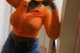 New In Town 💋 - 39 - Image 4