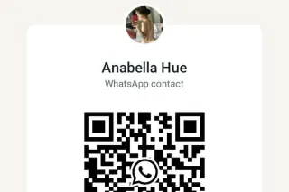 No Law !!! No Games !! Gfe Friendly 👙 Need a Regular Also!! Incall✔Outcall 24/7 - Image 5