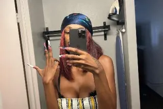 HORNY & Ready for YOU AVALIABLE 24/7 - Image 5