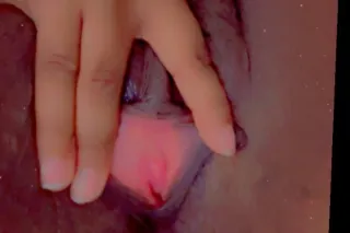 READ THE AD BEFORE CONTACTING INCALL ONLY - Image 5