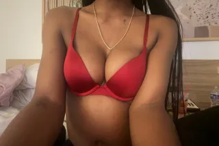 2026 TRANSEXUAL baddie ts RIHANNA here lets freak 😜😍🫣🍆🤪👌 daddy - Image 11