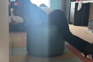 2026 TRANSEXUAL baddie ts RIHANNA here lets freak 😜😍🫣🍆🤪👌 daddy - Image 6