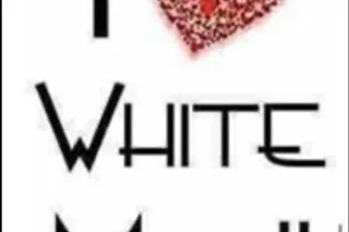 ✨🍑Kasey🍑 👑Upscale Companion👑✨ ... - Image 2