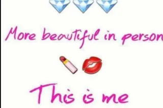 ✨🍑Kasey🍑 👑Upscale Companion👑✨ - Image 6