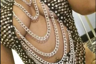 ✨🍑Kasey🍑 👑Upscale Companion👑✨ - Image 7