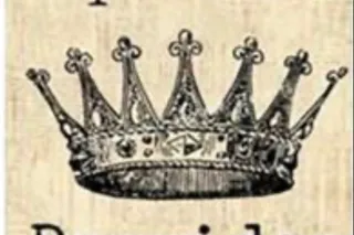 ✨🍑Kasey🍑 👑Upscale Companion👑✨ - Image 9