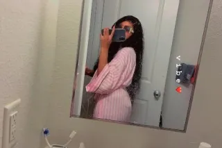 Juicy pussy sloppy head - 26 - Image 3