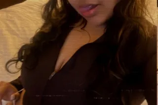 ⭐ UPSCALE ⭐ THICK PUERTORICAN MAMI 🔥 DREAMY CREAMY ✨🍦AND POWER JAWS 😝💦 - Image 10