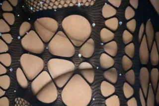 Come see about me. - 30 - Image 4