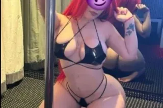 Hello my loves 😍 I'm new to th... - Image 2