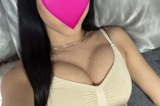 👸🏻Real girl love Available in the area💞 - Image 2