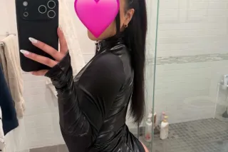 👸🏻Real girl love Available in the area💞 - Image 3