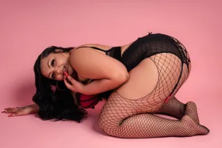 ❣Tight, Wet & Juicy❣Pretty Mixed Girl🍑 Anal Play & Ass Worship Ready💅🏼 Better Then Her⬇ & Her⬆ - Image 1