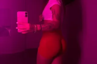 Available out or incall car The best experience full service - Image 2