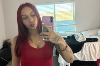 Available out or incall car The best experience full service - Image 5