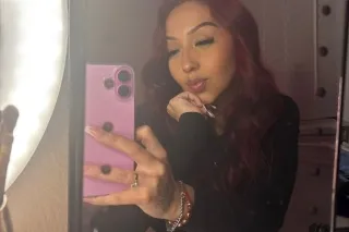 Available out or incall car The best experience full service - Image 1