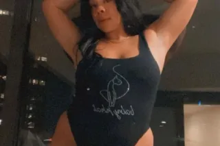 1000% real doing inn & outcalls - Image 2