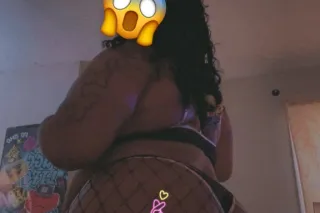 🤫Private,Relaxing, Stress Free sessions💓 - Image 2