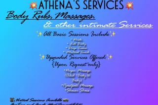 🤫Private,Relaxing, Stress Free sessions💓 - Image 3