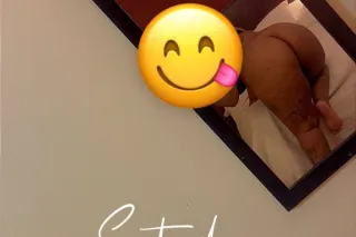 🤫Private,Relaxing, Stress Free sessions💓 - Image 4