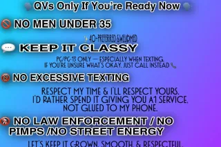 🤫Private,Relaxing, Stress Free sessions💓 - Image 6