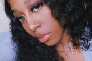 💜Here for 2 days💜🌹incall Specials🌹✅First come first serve✅ - Image 2