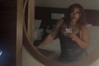 💜Here for 2 days💜🌹incall Specials🌹✅First come first serve✅ - Image 4