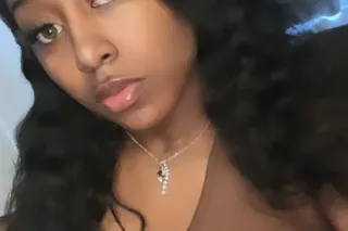 💜Here for 2 days💜🌹incall Specials🌹✅First come first serve✅ - Image 5