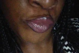 BLOW & GO SPECIAL 12AM-7AM ‼😋PULL UP ▶GET SUCKED UP▶GO - Image 2