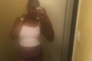 BLOW & GO SPECIAL 12AM-7AM ‼😋PULL UP ▶GET SUCKED UP▶GO - Image 3