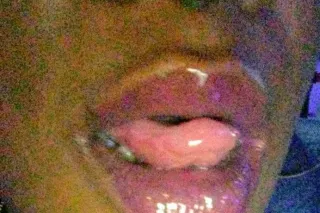 BLOW & GO SPECIAL 12AM-7AM ‼😋PULL UP ▶GET SUCKED UP▶GO - Image 4