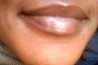 BLOW & GO SPECIAL 12AM-7AM ‼😋PULL UP ▶GET SUCKED UP▶GO - Image 1