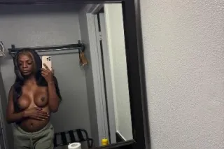 🥰Real photo love come enjoy with me to have a good 🥰 tranny - Image 4