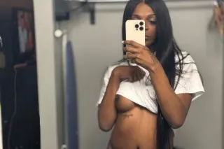 🥰Real photo love come enjoy with me to have a good 🥰 tranny - Image 8