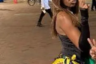 MID - TOWN - Image 5