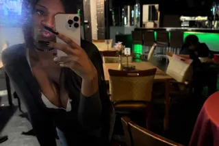 MID - TOWN - Image 6