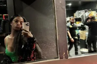 MID - TOWN - Image 1