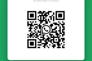 🍑Tatts babe 🍍🍑Big Ass Available now 🍑 - Image 6