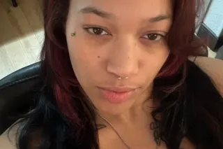 🌟Alexus the Golden pick🌟 - Image 10