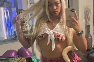 🌟Alexus the Golden pick🌟 - Image 4