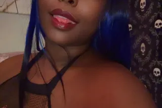 24/7 BBW Cotton Candy Sweet and Low INCALL ONLY - Image 6