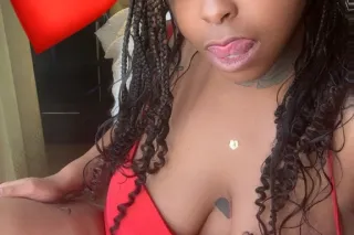 🤑❣ $70 QV VALENTINES DAY SPECIAL UNTIL 12❣ 👅 LET ME MAKE YOU CUM 👅💦 💕 WET WET - Image 3