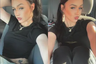 Throat Goat Specialist - Image 3