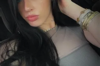 Throat Goat Specialist - Image 5