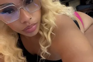 FUN TILL YOU CUM 💦 🤪🪵INCALL AND OUTCALL - Image 5