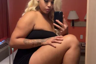 FUN TILL YOU CUM 💦 🤪🪵INCALL AND OUTCALL - Image 9