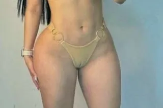 SEXY COLOMBIANA DISPONIBLE 24/7. - Image 1