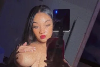 The real Puerto Freakan - Image 10