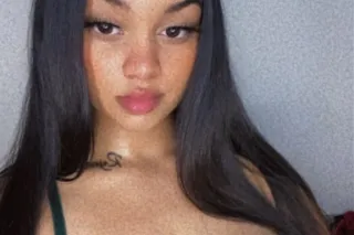 The real Puerto Freakan - Image 8