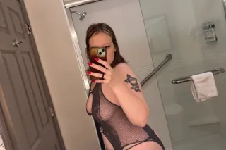 HERE I AM!!💚💞LET ME BE YOUR SWEET VALENTINE 💚💞🚨🚨MISS TOP TIER GREEK QUEEN 3⭕🕳CATCH ME WHILE U CAN🚨 - Image 12